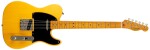 Fender Squier Classic Vibe 50s Telecaster