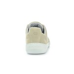 Skinners Easygoes Beige celoroční