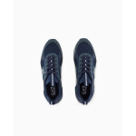 EA7 Emporio Armani M X8X027-XK050-D813 boty 45 1/3