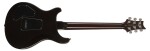 PRS SE DGT Gold Top