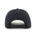 47 Brand Pánská Kšiltovka NASCAR Sure Shot ’47 HITCH