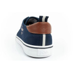 Boty Lee Cooper M LCW-25-02-3241M 42