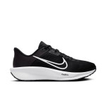 Boty Nike Quest 6 M FD6033-001 40