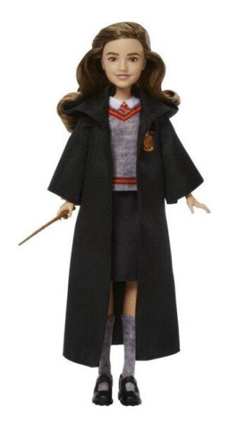 Harry Potter Figurka - Hermiona Grangerová