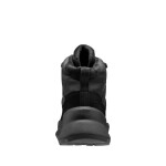 Helly Hansen dámské zimní boty W WINTER BLISS BOOT HT 12071 990 dámské 37,5