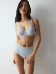 True Shape Sensation T W01 - Pearl Grey - TRIUMPH Pearl Grey - TRIUMPH 75F