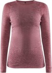 Craft Core Wool Merino LS XL