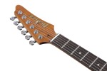 Ibanez AZ2203N Antique Turqoise