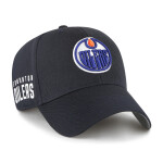 NHL Edmonton Oilers Sure Shot