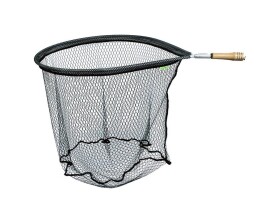 Kastl Raketový podběrák 30C,Kastl Raketový podběrák 30C