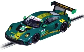 Carrera 24008 Digital 124 Porsche 911 GT3 R No.24