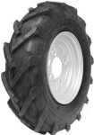 13x5,00-6 4PR 41A6/29A6 S-247 TL DELI