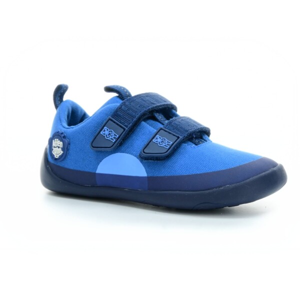 Affenzahn Sneaker Cotton Happy Bear