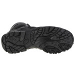 Merrell MOAB 2 8'' Response WP M J45335 46,5