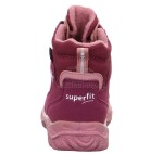 Dětské zimní boty Superfit 1-000046-5010 Velikost: 20