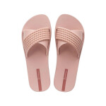 Žabky Ipanema Street II W 83244 BD846 38