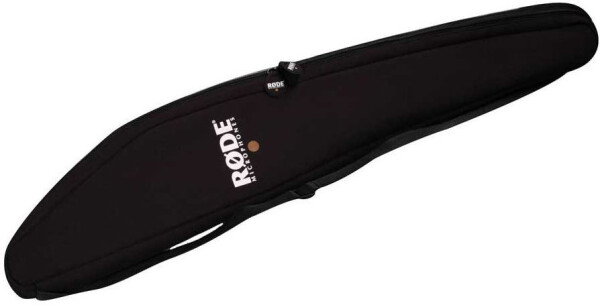 Rode Boompole Bag