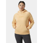 Helly Hansen W Core Hoodie W 54033 316 XL