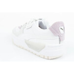Dámské boty Cali Dream W 383112 02 - Puma 37.5