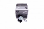 SKV EGR ventil PEUGEOT 806, 807, Expert 2.0 HDi 16V