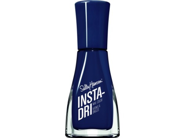 Sally Hansen Lak na nehty Insta-Dri 493 9,17ml