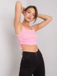 Top RV TP 6629.70 růžová L