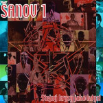 Stejný krysy jako kdysi CD Šanov