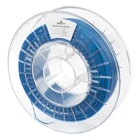 Spectrum 80257 3D filament S-Flex 90A pacific blue | 1.75mm | 500g (80257)