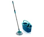 Clean Twist Disc Mop Ergo Leifheit