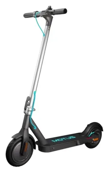 Motus Scooty 8.5 Lite / Elektro koloběžka / kola 8,5" (5901821999113)