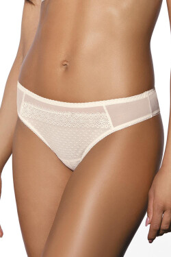 Tanga model 117711 Mat 42