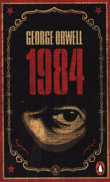 1984
