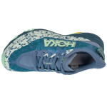 Hoka Speedgoat 6 W 1147811-MNLG dámské běžecké boty 41 1/3