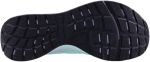 Inov-8 Běžecké boty INOV8 ROADFLY W (standard) - zelené Velikost obuvi v EU: 37