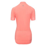 Cyklistický dres Radvik Bravo W 92800617776 m