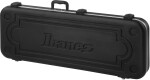 Ibanez RGR5111RB WK