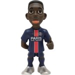 MINIX Football: Club PSG - Dembelé 7 cm