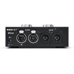 Focusrite REDNET AM2