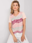 Halenka LK BZ 506276.07P broskev 38