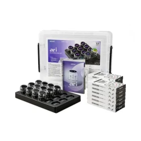 Ozobot Ari školní sada - 12 ks