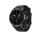 CARNEO GTR eXpedition Titan black EDF_1886245