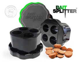 Zfish Kráječ Bait Splitter,Zfish Kráječ Bait Splitter