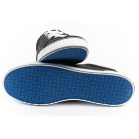 Tommy Hilfiger M tenisky FM0FM00596990 46