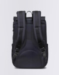 Batoh Herschel Supply Little America Mid-Volume Black Tonal