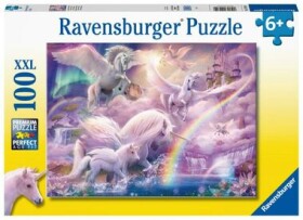 Ravensburger dílků