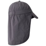 Columbia Schooner Bank II Cap 2120471011 jedna velikost
