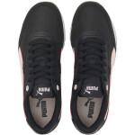 Pánské boty ST Runner Essential 383055 05 - Puma 38,5