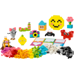 LEGO® Classic 11042 Kreativní veselá krabička
