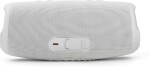 JBL Charge5 white