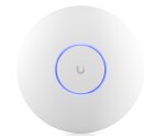 UBNT UniFi AP U7-Pro-Max, bez PoE adaptéru EDF_10901920